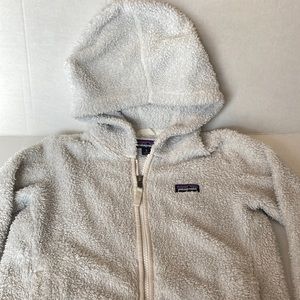 Patagonia Los Gatos hoodie